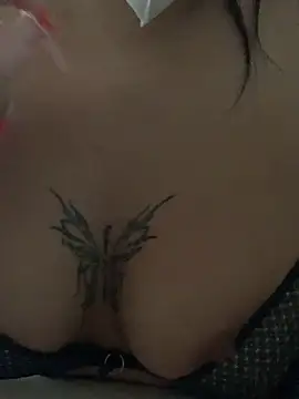 Snapshot of mariabootyyy chatting on 03/16/25, 04:34 mariabootyyy online show from 03/16/25, 04:34