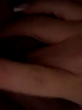 Snapshot of mariabootyyy chatting on 10/09/25, 08:40 mariabootyyy online show from 10/09/25, 08:40