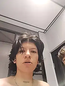 lovelockedlips online show from 05/03/26, 04:57