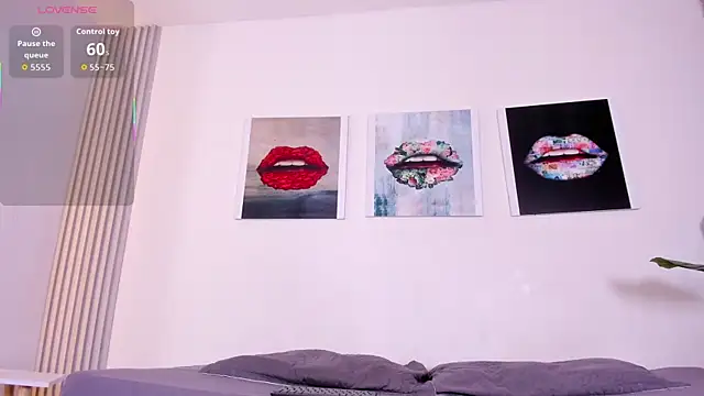 Any Roberth online show from 12/18/25, 11:16