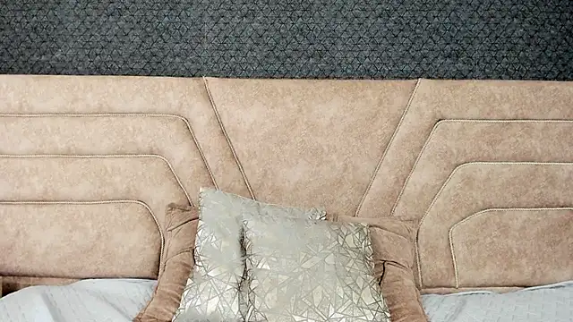 Snapshot of alice_foxred chatting on 03/17/25, 03:40 alice foxred online show from 03/17/25, 03:40