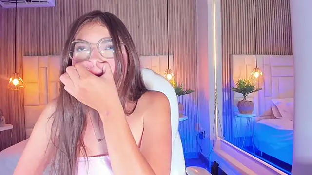 Snapshot of DulceVela_ chatting on 09/08/25, 11:48 DulceVela online show from 09/08/25, 11:48