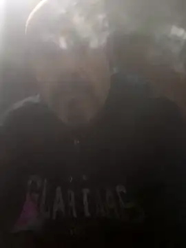 Snapshot of teroleto chatting on 01/18/26, 01:53 teroleto online show from 01/18/26, 01:53