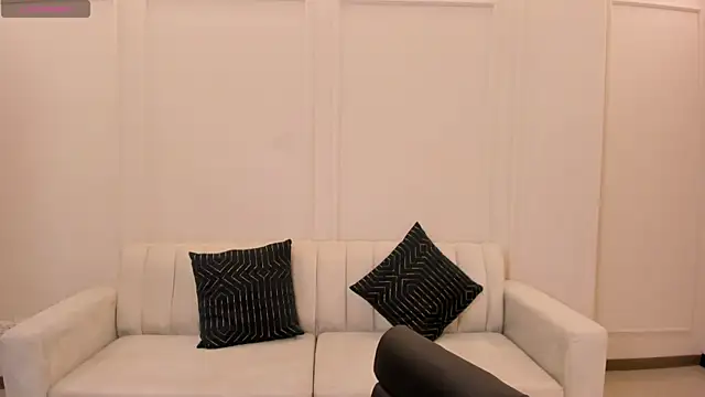 MaiaCollins online show from 02/26/26, 07:13