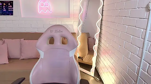 Malory tay1 online show from 03/19/25, 07:38