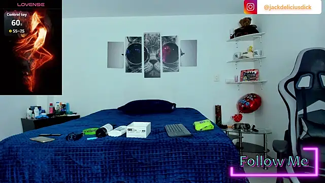 Snapshot of jackdeliciusdick chatting on 09/23/25, 09:23 jackdeliciusdick online show from 09/23/25, 09:23