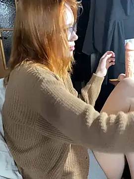 maar tina online show from 03/15/25, 02:12