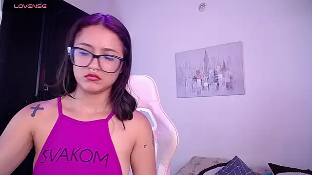 hubena tg online show from 09/25/25, 06:22