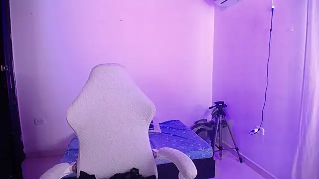 hubena tg online show from 01/10/26, 06:20