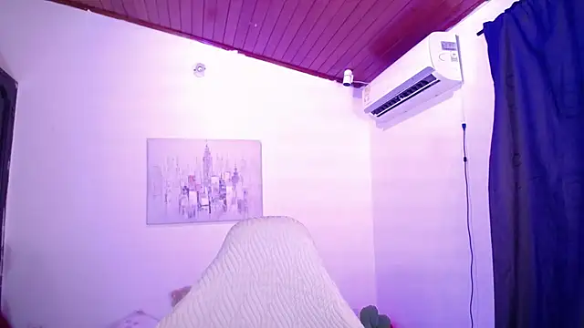 hubena tg online show from 03/14/26, 05:29