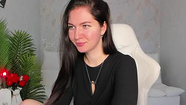 Snapshot of babyisperfect chatting on 10/26/25, 03:34 babyisperfect online show from 10/26/25, 03:34