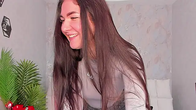 Snapshot of babyisperfect chatting on 10/29/25, 06:26 babyisperfect online show from 10/29/25, 06:26