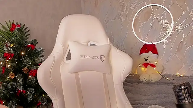 Snapshot of babyisperfect chatting on 01/08/26, 05:21 babyisperfect online show from 01/08/26, 05:21