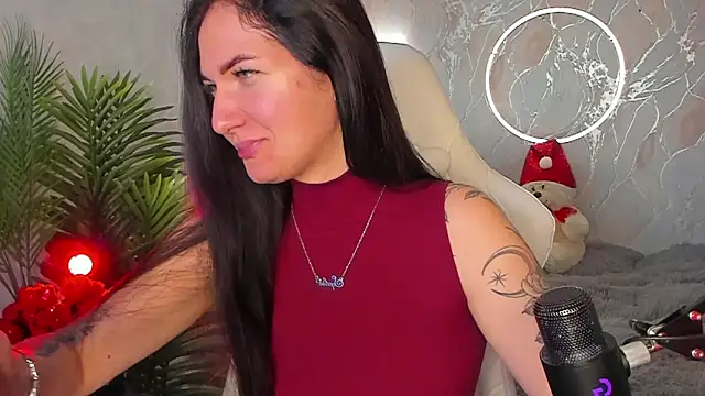 Snapshot of babyisperfect chatting on 01/17/26, 03:55 babyisperfect online show from 01/17/26, 03:55