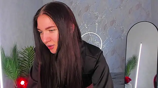 Snapshot of babyisperfect chatting on 03/07/26, 03:14 babyisperfect online show from 03/07/26, 03:14