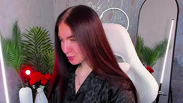 Snapshot of babyisperfect chatting on 03/09/26, 03:54 babyisperfect online show from 03/09/26, 03:54