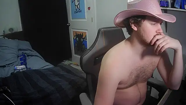 cajerk online show from 11/27/25, 08:16