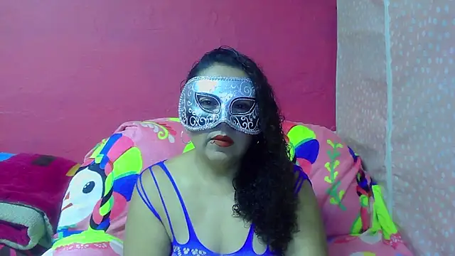 Snapshot of Pequitas_sexi chatting on 10/05/25, 05:28 Pequitas sexi online show from 10/05/25, 05:28