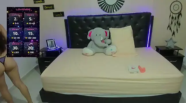 Snapshot of emma_valentina1 chatting on 03/14/25, 04:54 emma valentina1 online show from 03/14/25, 04:54