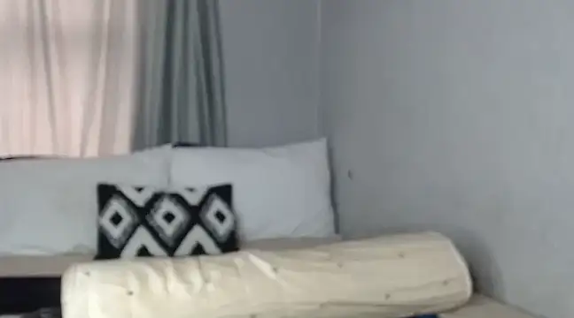 sexdevolxx online show from 03/17/25, 08:07