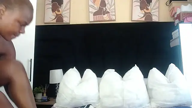 sexdevolxx online show from 12/16/25, 05:23