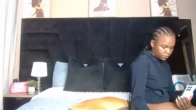 sexdevolxx online show from 06/12/26, 05:50