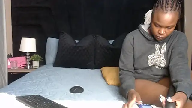 sexdevolxx online show from 06/18/26, 05:30