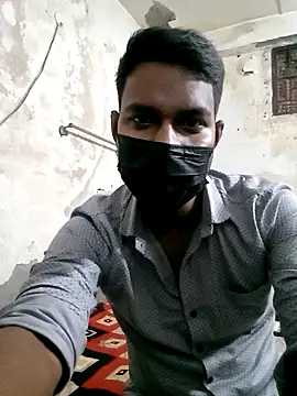 Snapshot of vikesh05 chatting on 03/14/25, 07:12 vikesh05 online show from 03/14/25, 07:12