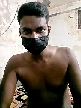 Snapshot of vikesh05 chatting on 03/14/25, 10:49 vikesh05 online show from 03/14/25, 10:49