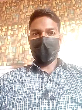 Snapshot of vikesh05 chatting on 03/16/25, 11:05 vikesh05 online show from 03/16/25, 11:05