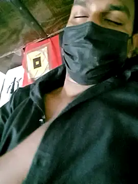 Snapshot of vikesh05 chatting on 03/22/25, 06:14 vikesh05 online show from 03/22/25, 06:14