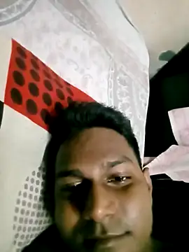 Snapshot of vikesh05 chatting on 09/10/25, 07:03 vikesh05 online show from 09/10/25, 07:03