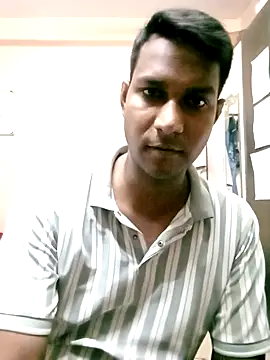 Snapshot of vikesh05 chatting on 09/12/25, 06:08 vikesh05 online show from 09/12/25, 06:08