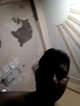 Snapshot of vikesh05 chatting on 09/16/25, 07:26 vikesh05 online show from 09/16/25, 07:26