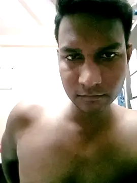 Snapshot of vikesh05 chatting on 09/21/25, 07:37 vikesh05 online show from 09/21/25, 07:37