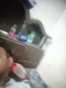 Snapshot of vikesh05 chatting on 02/27/26, 06:30 vikesh05 online show from 02/27/26, 06:30