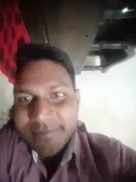 Snapshot of vikesh05 chatting on 03/03/26, 08:48 vikesh05 online show from 03/03/26, 08:48