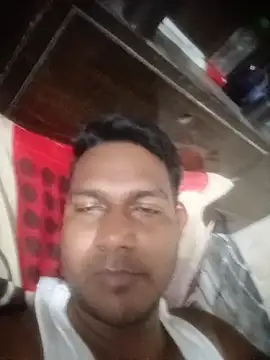 Snapshot of vikesh05 chatting on 03/04/26, 07:31 vikesh05 online show from 03/04/26, 07:31