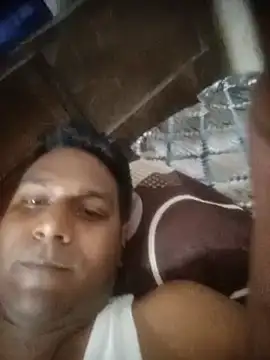 Snapshot of vikesh05 chatting on 03/06/26, 07:10 vikesh05 online show from 03/06/26, 07:10