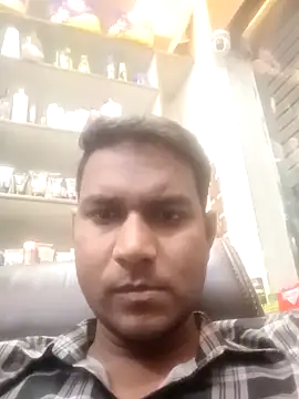 vikesh05 online show from 05/13/26, 09:00