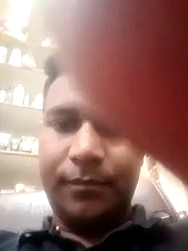 vikesh05 online show from 05/14/26, 07:20