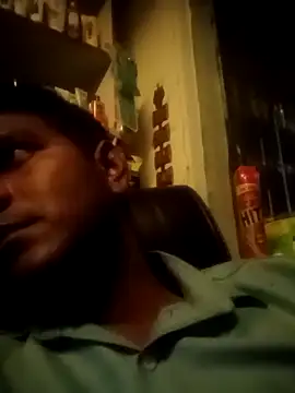 vikesh05 online show from 05/23/26, 09:52