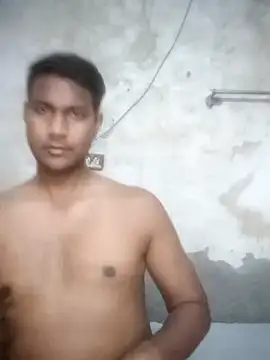 vikesh05 online show from 05/28/26, 08:17