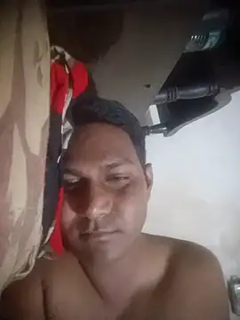 vikesh05 online show from 05/30/26, 07:33