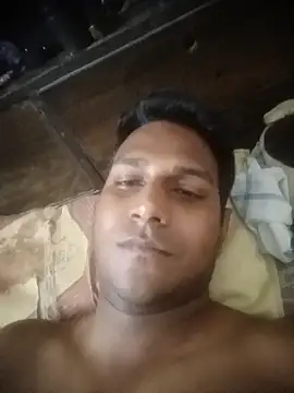 vikesh05 online show from 06/02/26, 08:22