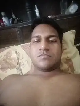 vikesh05 online show from 06/06/26, 07:29