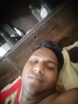 vikesh05 online show from 06/07/26, 08:34