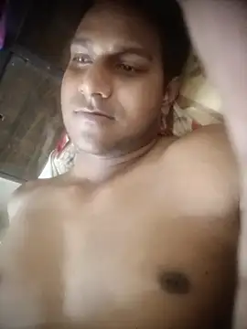 vikesh05 online show from 06/08/26, 08:42