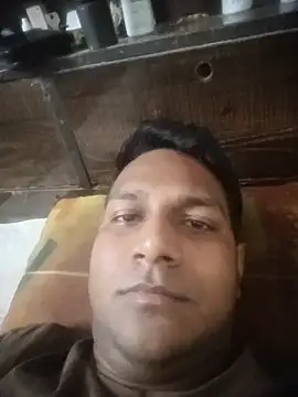 vikesh05 online show from 06/25/26, 07:18
