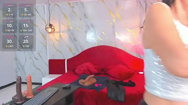 loress ass mature online show from 11/06/25, 07:42